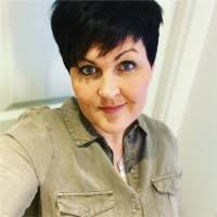 20+ profiler som matchar ”Kari Anne”