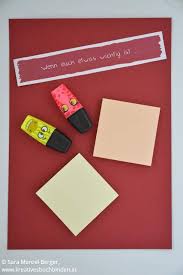Lettering Diy Buch Geschenke Lehrer Geschenk Diy Und Wenn Buch Vorlage
