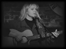 Eva Cassidy Fields Of Gold Youtube Wedding Songs Youtube Fields Of Gold