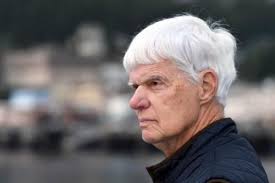 Grant Alden Connors Obituary (2022)