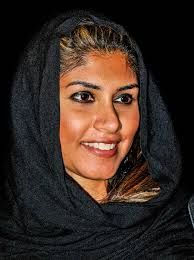 Hi Al, Arrow problem again,do u know anything?