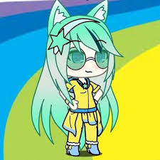 Ketika menyanyikan lagu maju tak gentar semangat dan rasa cinta pada indonesia semakin bertambah. Tempo Lagu Maju Tak Gentar Adalah Brainly Co Id