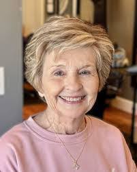 Beau Lancaster's Instagram, Twitter & Facebook