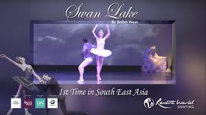 We did not find results for: Upcoming Event Swan Lake By Ballet West Uk The Dance Company Wljack Com åŽé¾™åˆ†äº«ç½'ç«™ Official Variety Website