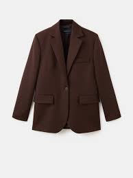 Elleydavies leaked onlyfans fr Onlyfan asian leaks -.