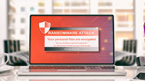 Maybe you would like to learn more about one of these? Cna Financial Suffers Extensive Network Disruption Following Cyber Attack It Pro