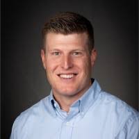 80+ "Tanner Roberts" profiles