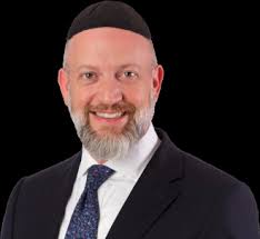 Baltimore Jewish Life