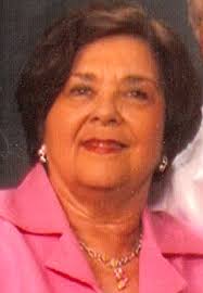 Rosa Castillo Obituary