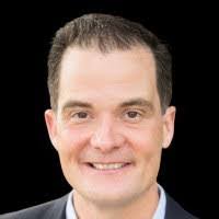 Steven Kempf's Instagram, Twitter & Facebook