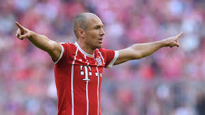 Einer der das in seinen sozialen netzen zelebriert: Celtic Vs Bayern Munich Tv Channel Stream Kick Off Time Odds Match Preview Goal Com