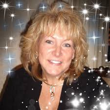 Is the phrase 'cool beans' still commonly used?