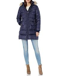 Some of the categories presented by this clothing company in coats are women's notch collar classic wool coat, women's missy wool coat, women's belted wool wrap coat, camel hair funnel neck coat. Larry Levine Fashion 60 Best Sellers From 1 Stores Stylight