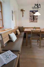 Tischler Finden Finden Technology Tischler Mit Bildern Bauernhaus Wohnzimmer Sitzbank Kuche Eckbank Kuche