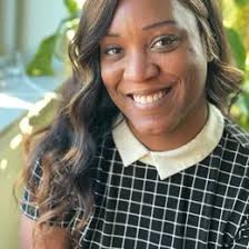 Find Realtors & Real Estate Agents in 80480