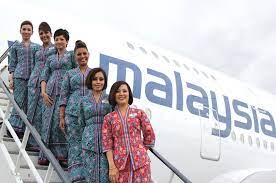 Sejak dibuka untuk tempahan pada 13 disember. Misi Pertahankan Malaysia Airlines Syarikat Penerbangan Kebanggaan Negara Oh Media
