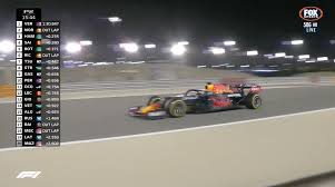 When is the belgian grand prix? Kayo Tease Motorsport Fans With A Taste Of Formula 1 For 2021 Ausdroid