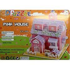 Play circloo, match arena, tentrix and many more for free on poki. Buy 3d Puzzle Game Online Get 58 Off