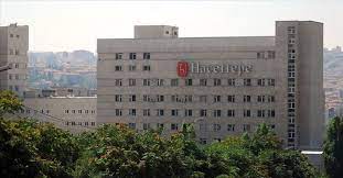 Maybe you would like to learn more about one of these? Hacettepe Universitesi Taban Puanlari 2020 Hacettepe Universitesi 2 Ve 4 Yillik Bolumlerin Taban Puanlari Ve Basari Siralamasi Egitim Haberleri