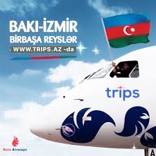 İzmir'e meteor düşmesi anı saniye saniye kamerada görüntülendi. Trips Az Izmir É™ HÉ™ftÉ™dÉ™ 1 DÉ™fÉ™ Bazar GunlÉ™ri Facebook