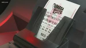 In all, 548 tickets will be handed out from 10 a.m. Mega Millions Drawing Tonight Up To 750m Kare11 Com