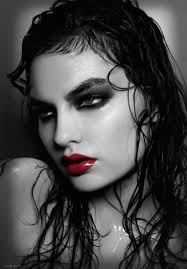 david bantle (davidbantle)