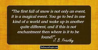 Priestley quotes and picture quotes! 13 Top J B Priestley Quotes Sayings