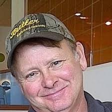 Robert M. Dolan Obituary May 25, 2012