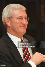 1,919 Ronnie George Photos & High Res Pictures