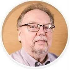 George Bontcue Obituary (1949