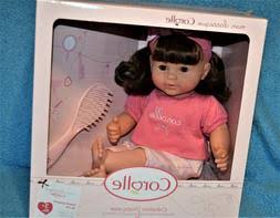Corolle Classique Baby Toys