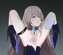 Post 4617636: Ana_Schariac Guns_Girl
