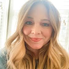 Mahjong racks for Charleston tiles?