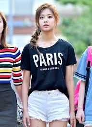 Twice tzuyu | 181215 airport fashion chaengeryang 2 years ago … Twice Tzuyu Airport Fashion Korean Fashion Style