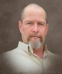 Jonathan Clay Arnold Obituary September 9, 2020