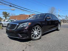 Iseecars.com analyzes prices of 10 million used cars daily. Used Mercedes Benz S Class With 8 Cylinders Plainview Ny Ace Motor Sports Inc