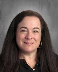 Woodmont High School School Counseling Department