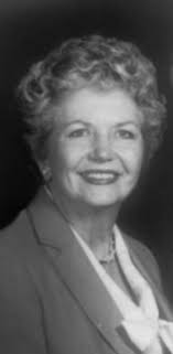 Christine Joyce Crosby Obituary September 30, 2015