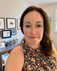 Leslie Mcdermid's Instagram, Twitter & Facebook