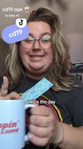 will I ever ovulate?? we shall see 🤷🏼‍♀️ #ovulationtest #ttcwithpcos  #ttcbaby2 #ttccommunity #ttcjourney @Premom Ovulation Tracker