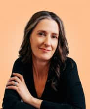 Communications Leaders