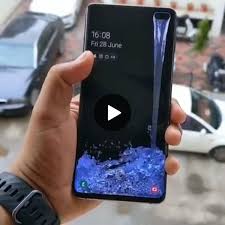 Maybe you would like to learn more about one of these? High Definition This Samsung Galaxy S10 Live Wallpaper Live Wallpapers Pretty Wallpapers Wallpaper