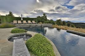  Bagaimana Mood Anda Hari Ini Apakah Seindah Pemandangan Di Cape Kidnappers Lodge Pemandangan Indah Lodge Capekidnapper Tropical Resort Resort Best Hotels