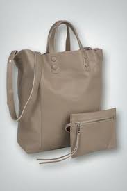 Marc O Polo Damen Tasche 702 17470301 103 910 Canta Canta Modelleri Polo