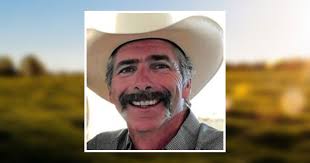 James Dewey Heald Obituary August 5, 2019