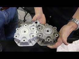 Pin On Vapour Blasting