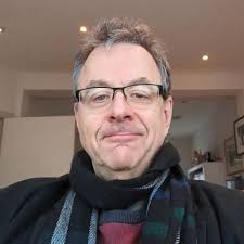 John Locker (@JohnLocker_UK)