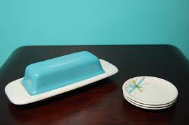 5 out of 5 stars (67) 67 reviews $ 25.00. Life In The So Called Space Age Salem North Star Butter Dish And Butter Dish North Star Mini Plate