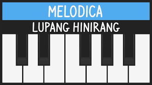 How To Play Lupang Hinirang Philippine National Anthem Melodica Tutorial