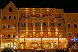 Restaurants & cafés aus braunau am inn in ihrer nähe. Die 10 Besten Restaurants In Braunau Am Inn 2021 Mit Bildern Tripadvisor